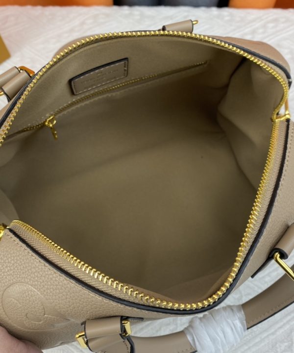 wsxc1675617017737-8-1