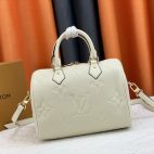 wsxc1675617019174-0-1