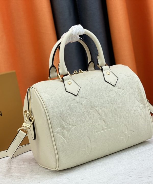 wsxc1675617019174-1-1