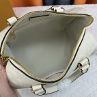 wsxc1675617019174-8-1