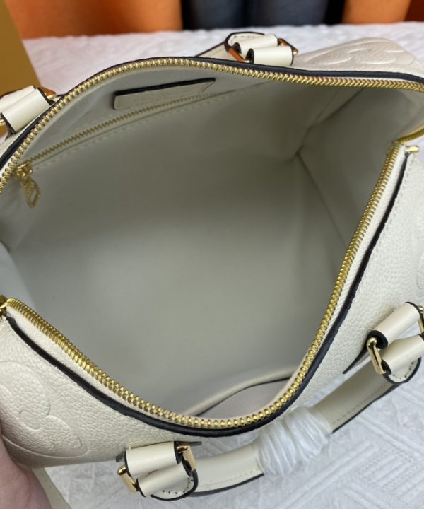 wsxc1675617019174-8-1