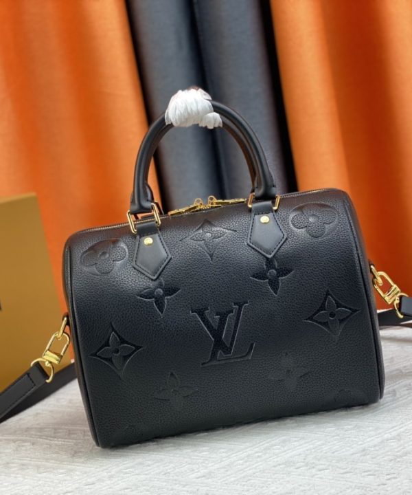 wsxc1675617020873-0-1