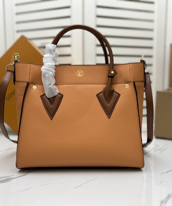 wsxc1675617315319-1-1