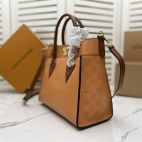 wsxc1675617315319-2-1