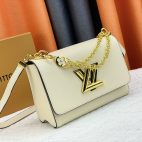 wsxc1675617596174-1-1