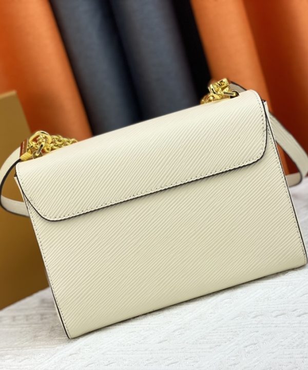 wsxc1675617596174-3-1 wsxc1675617596174-3-1