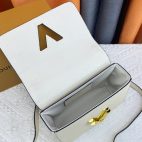 wsxc1675617596174-8-1