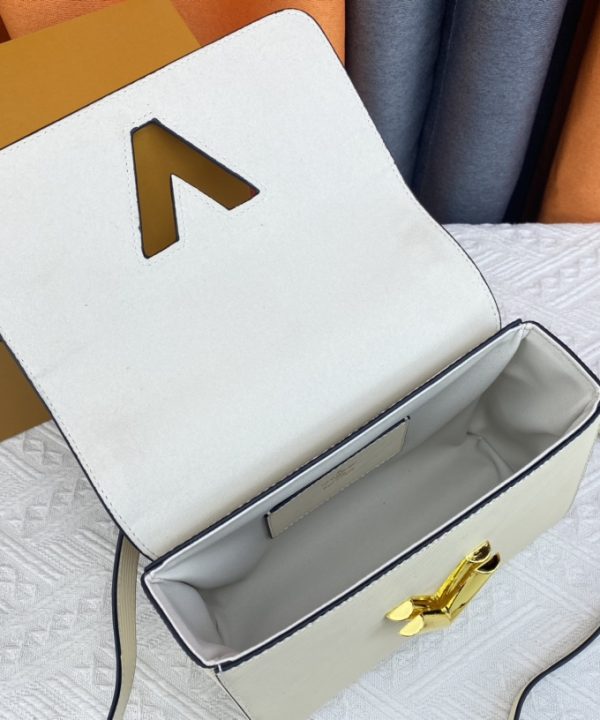 wsxc1675617596174-8-1 wsxc1675617596174-8-1