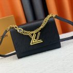 wsxc1675617597477-0-1