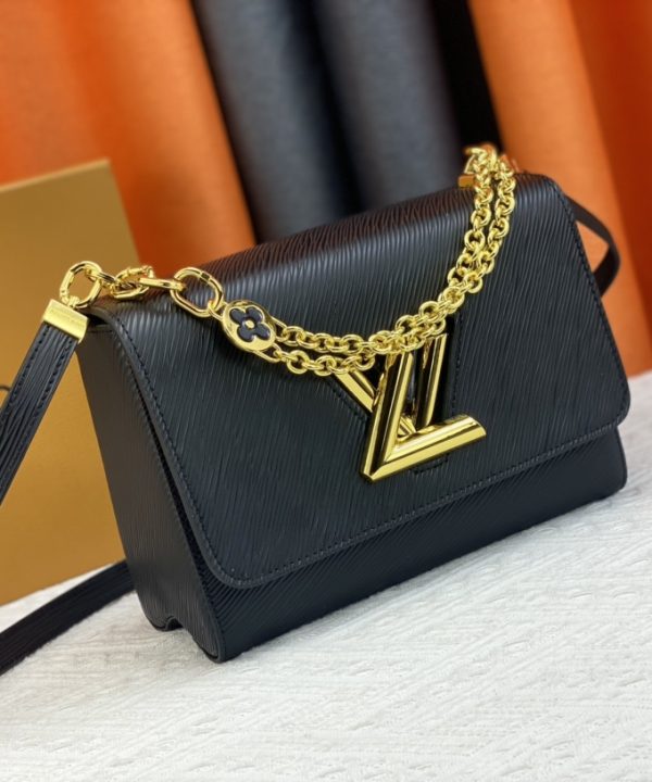 wsxc1675617597478-1-1 wsxc1675617597478-1-1