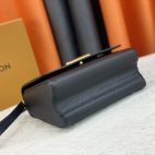 wsxc1675617597478-2-1