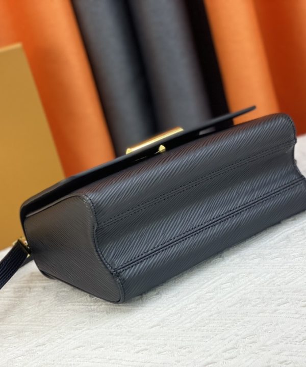 wsxc1675617597478-2-1 wsxc1675617597478-2-1