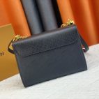 wsxc1675617597478-3-1