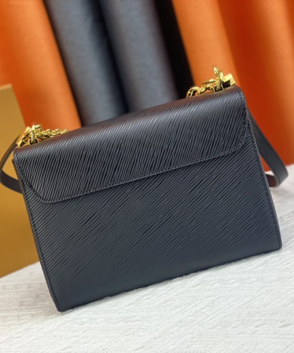 wsxc1675617597478-3-1 wsxc1675617597478-3-1