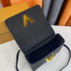 wsxc1675617597478-8-1