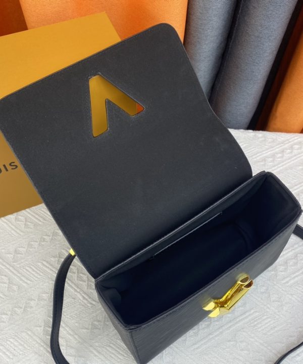 wsxc1675617597478-8-1 wsxc1675617597478-8-1