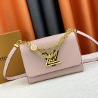 wsxc1675617599092-0-1