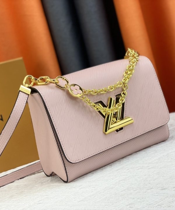 wsxc1675617599092-1-1 wsxc1675617599092-1-1