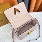 wsxc1675617599092-8-1