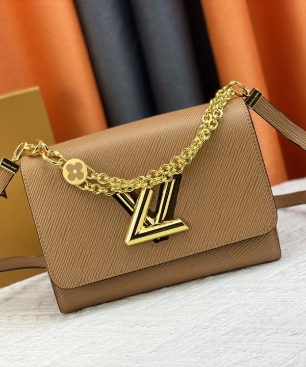 wsxc1675617600205-0-1 wsxc1675617600205-0-1