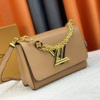 wsxc1675617600205-1-1