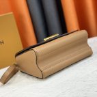 wsxc1675617600205-2-1