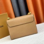 wsxc1675617600205-3-1