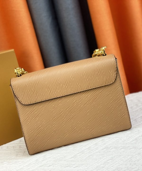 wsxc1675617600205-3-1 wsxc1675617600205-3-1