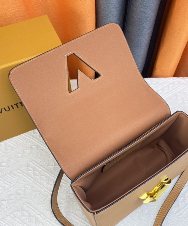 wsxc1675617600205-8-1 wsxc1675617600205-8-1