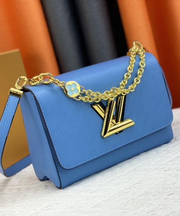 wsxc1675617601753-1-1 wsxc1675617601753-1-1