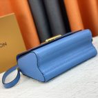 wsxc1675617601753-2-1