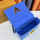 wsxc1675617601754-8-1