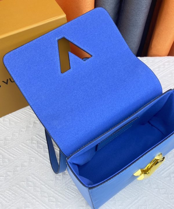 wsxc1675617601754-8-1 wsxc1675617601754-8-1