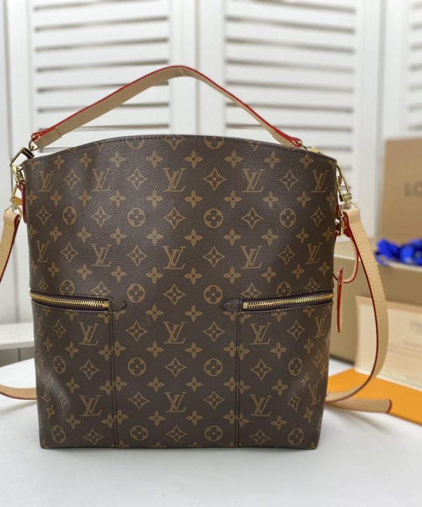 wsxc1675621081495-1-1 wsxc1675621081495-1-1