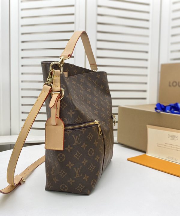 wsxc1675621081495-2-1 wsxc1675621081495-2-1