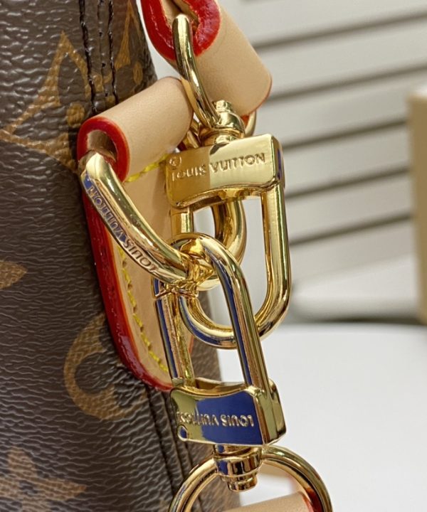 wsxc1675621081495-6-1 wsxc1675621081495-6-1