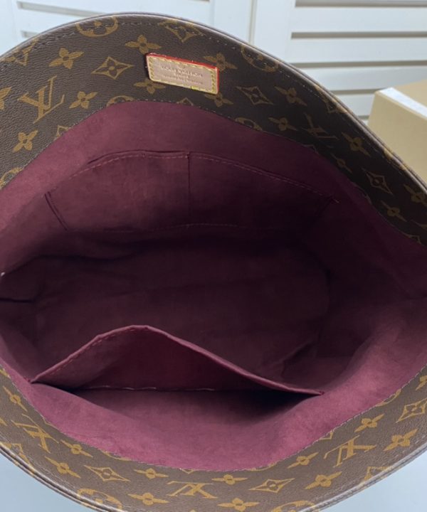 wsxc1675621081496-7-1 wsxc1675621081496-7-1