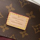 wsxc1675621081496-8-1