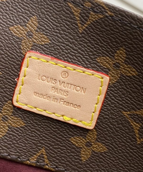 wsxc1675621081496-8-1 wsxc1675621081496-8-1