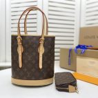 wsxc1675622008914-1-1