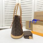 wsxc1675622008914-2-1