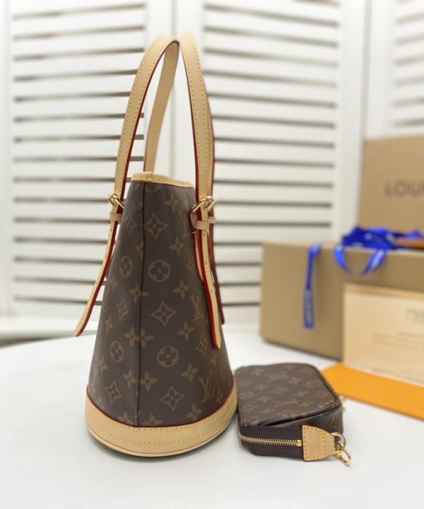 wsxc1675622008914-2-1