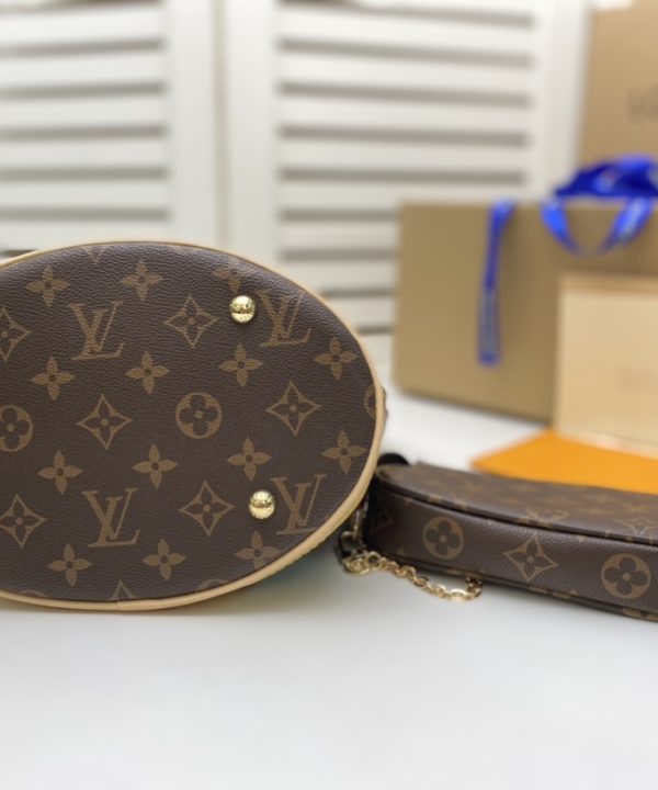 wsxc1675622008914-3-1