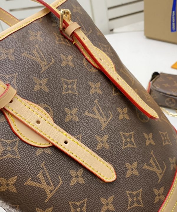 wsxc1675622008914-4-1