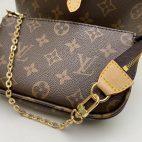 wsxc1675622008914-5-1