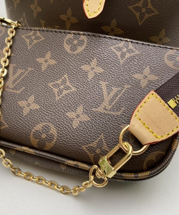 wsxc1675622008914-5-1