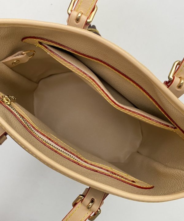 wsxc1675622008914-6-1