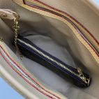 wsxc1675622008914-7-1