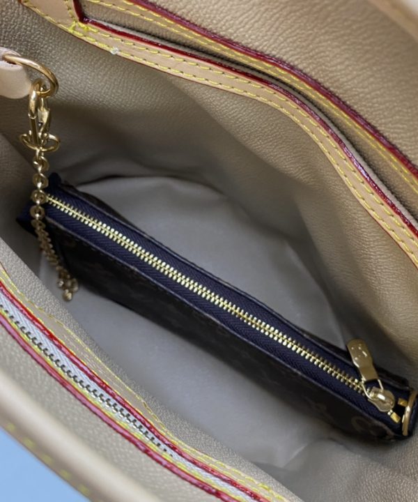 wsxc1675622008914-7-1