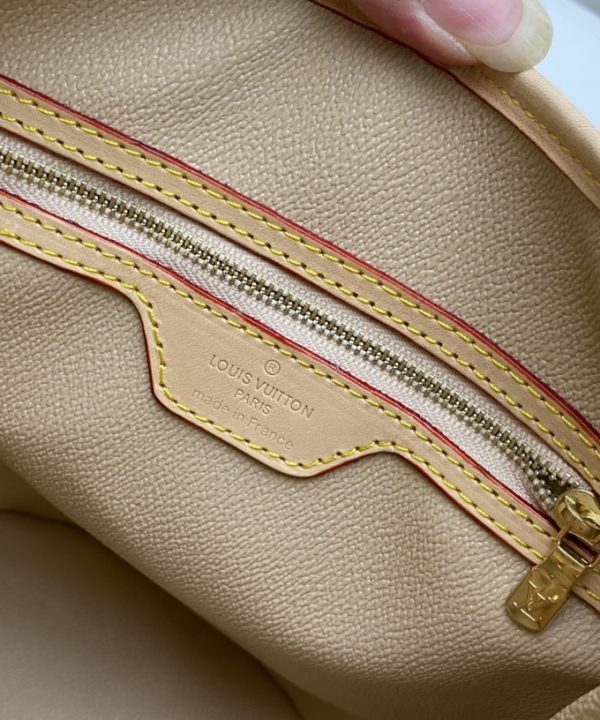 wsxc1675622008914-8-1